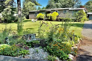 42 Dana Rd, Barre, MA 01005 - Photo 2