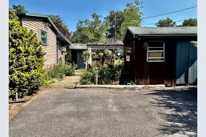 42 Dana Rd., Barre, MA 01005 - Photo 4