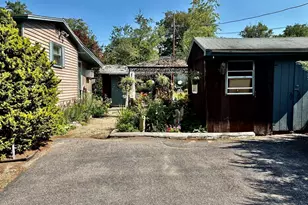 42 Dana Rd, Barre, MA 01005 - Photo 4