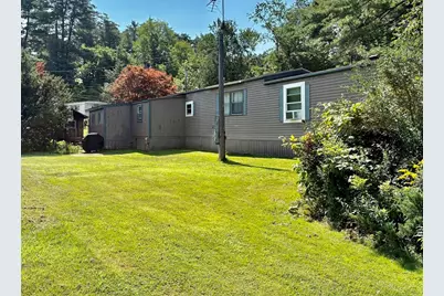 42 Dana Rd., Barre, MA 01005 - Photo 8