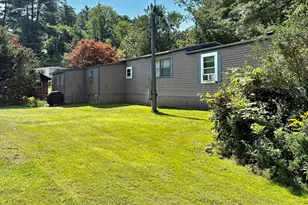 42 Dana Rd, Barre, MA 01005 - Photo 8