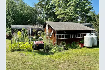 42 Dana Rd., Barre, MA 01005 - Photo 10