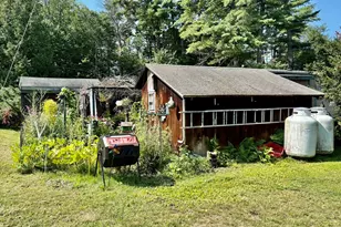 42 Dana Rd, Barre, MA 01005 - Photo 10
