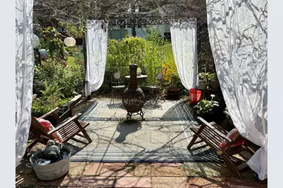 42 Dana Rd., Barre, MA 01005 - Photo 6