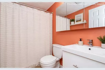 1585 Braley Rd #51, New Bedford, MA 02745 - Photo 20