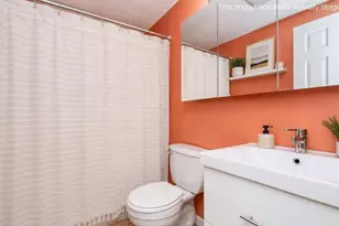 1585 Braley Rd, New Bedford, MA 02745 - Photo 20