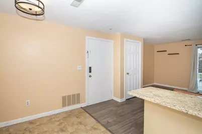 1585 Braley Rd #51, New Bedford, MA 02745 - Photo 26