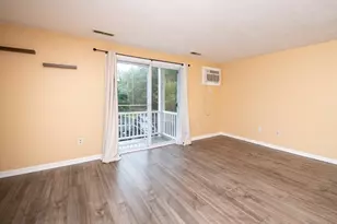 1585 Braley Rd, New Bedford, MA 02745 - Photo 8