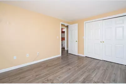 1585 Braley Rd #51, New Bedford, MA 02745 - Photo 24