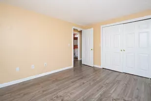 1585 Braley Rd, New Bedford, MA 02745 - Photo 24