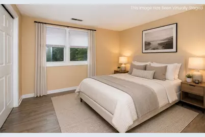 1585 Braley Rd #51, New Bedford, MA 02745 - Photo 22