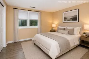 1585 Braley Rd, New Bedford, MA 02745 - Photo 22