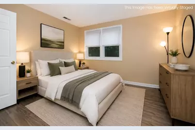 1585 Braley Rd #51, New Bedford, MA 02745 - Photo 16