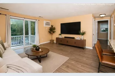 1585 Braley Rd #51, New Bedford, MA 02745 - Photo 6
