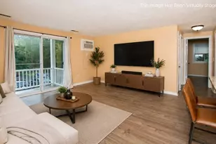 1585 Braley Rd, New Bedford, MA 02745 - Photo 6
