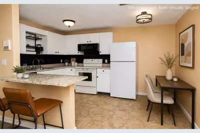 1585 Braley Rd #51, New Bedford, MA 02745 - Photo 10