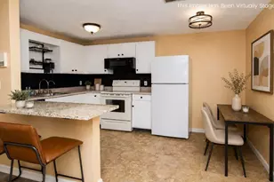 1585 Braley Rd, New Bedford, MA 02745 - Photo 10