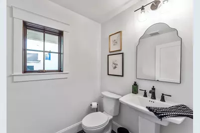 46 Sandwich Road #45, Plymouth, MA 02360 - Photo 26