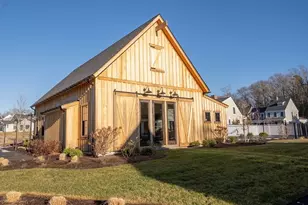 46 Sandwich Rd, Plymouth, MA 02360 - Photo 38