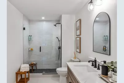 46 Sandwich Road #45, Plymouth, MA 02360 - Photo 20