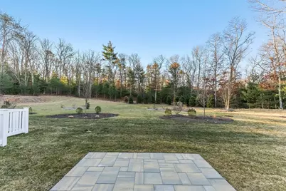46 Sandwich Road #45, Plymouth, MA 02360 - Photo 36