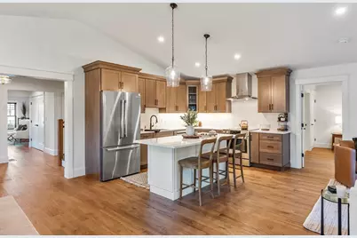 46 Sandwich Road #45, Plymouth, MA 02360 - Photo 12