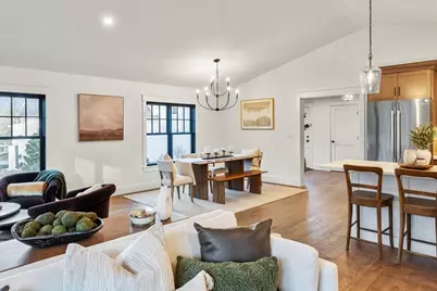 46 Sandwich Road #45, Plymouth, MA 02360 - Photo 24