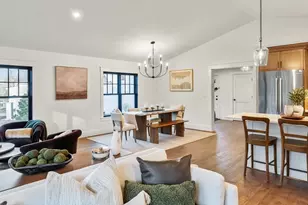 46 Sandwich Rd, Plymouth, MA 02360 - Photo 24
