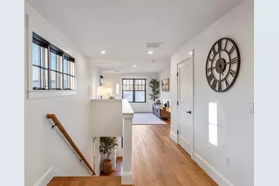 46 Sandwich Road #45, Plymouth, MA 02360 - Photo 30