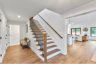46 Sandwich Road #45, Plymouth, MA 02360 - Photo 6