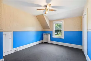74 Wareham St, Middleborough, MA 02346 - Photo 20