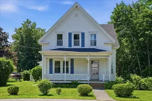 74 Wareham St, Middleborough, MA 02346 - Photo 2