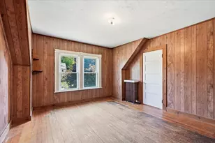 74 Wareham St, Middleborough, MA 02346 - Photo 18