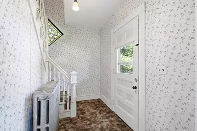 74 Wareham St, Middleborough, MA 02346 - Photo 4