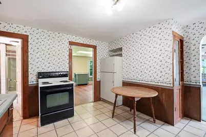 74 Wareham St, Middleborough, MA 02346 - Photo 10