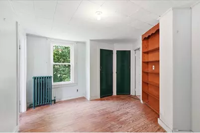 74 Wareham St, Middleborough, MA 02346 - Photo 12