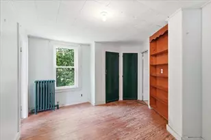 74 Wareham St, Middleborough, MA 02346 - Photo 12