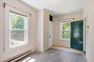 74 Wareham St, Middleborough, MA 02346 - Photo 14