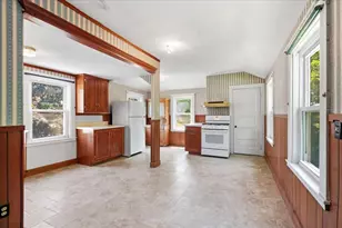 74 Wareham St, Middleborough, MA 02346 - Photo 22