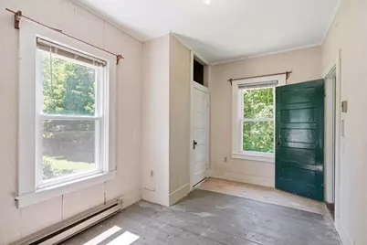 74 Wareham St, Middleborough, MA 02346 - Photo 14