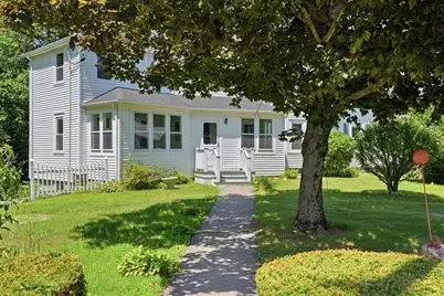 74 Wareham St, Middleborough, MA 02346 - Photo 26