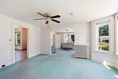 74 Wareham St, Middleborough, MA 02346 - Photo 8