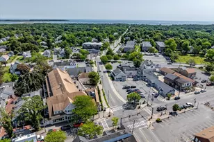 615 Main, Barnstable, MA 02601 - Photo 42