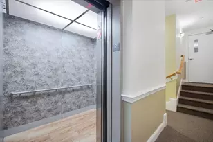 615 Main, Barnstable, MA 02601 - Photo 30
