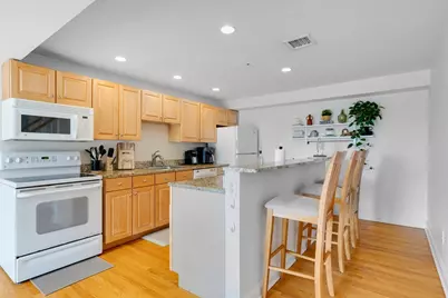 615 Main #7, Barnstable, MA 02601 - Photo 14