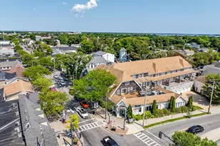 615 Main, Barnstable, MA 02601 - Photo 38