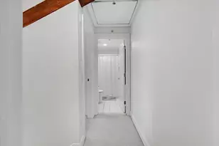 615 Main, Barnstable, MA 02601 - Photo 20