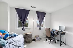 615 Main, Barnstable, MA 02601 - Photo 24