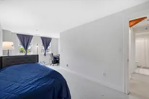 615 Main, Barnstable, MA 02601 - Photo 22