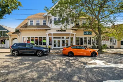 615 Main #7, Barnstable, MA 02601 - Photo 1